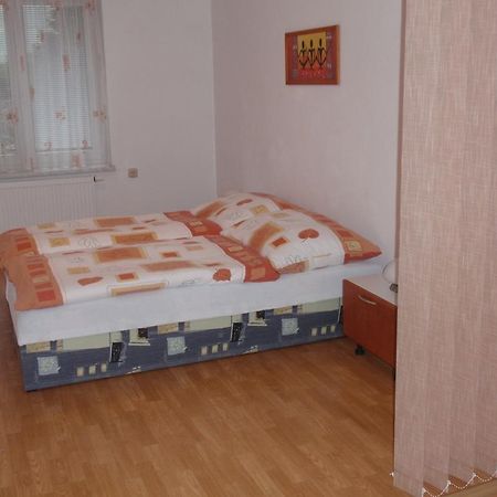 Appartamento Apartmán Janoušek Humpolec Camera foto